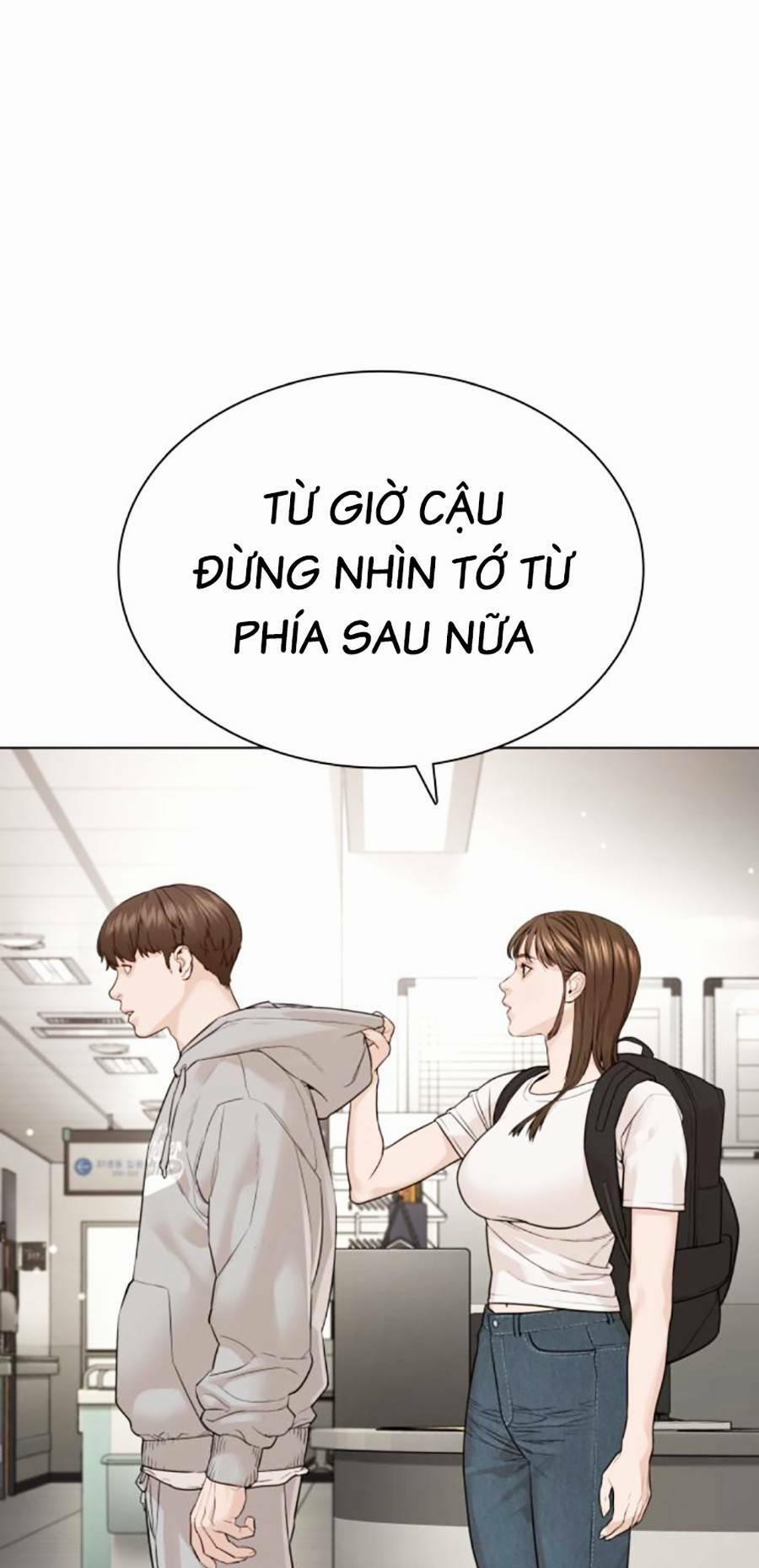 manhwax10.com - Truyện Manhwa Cách Chiến Thắng Trận Đấu Chương 184 Trang 71