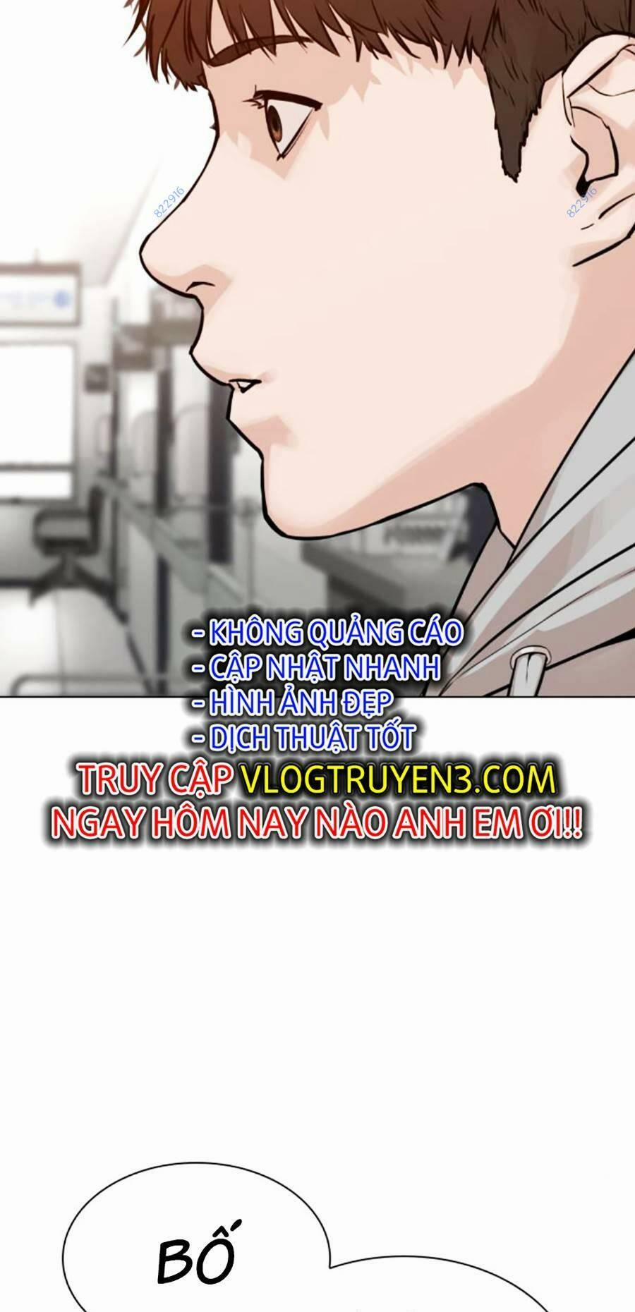 manhwax10.com - Truyện Manhwa Cách Chiến Thắng Trận Đấu Chương 184 Trang 73