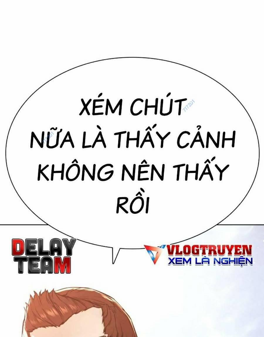 manhwax10.com - Truyện Manhwa Cách Chiến Thắng Trận Đấu Chương 185 Trang 2