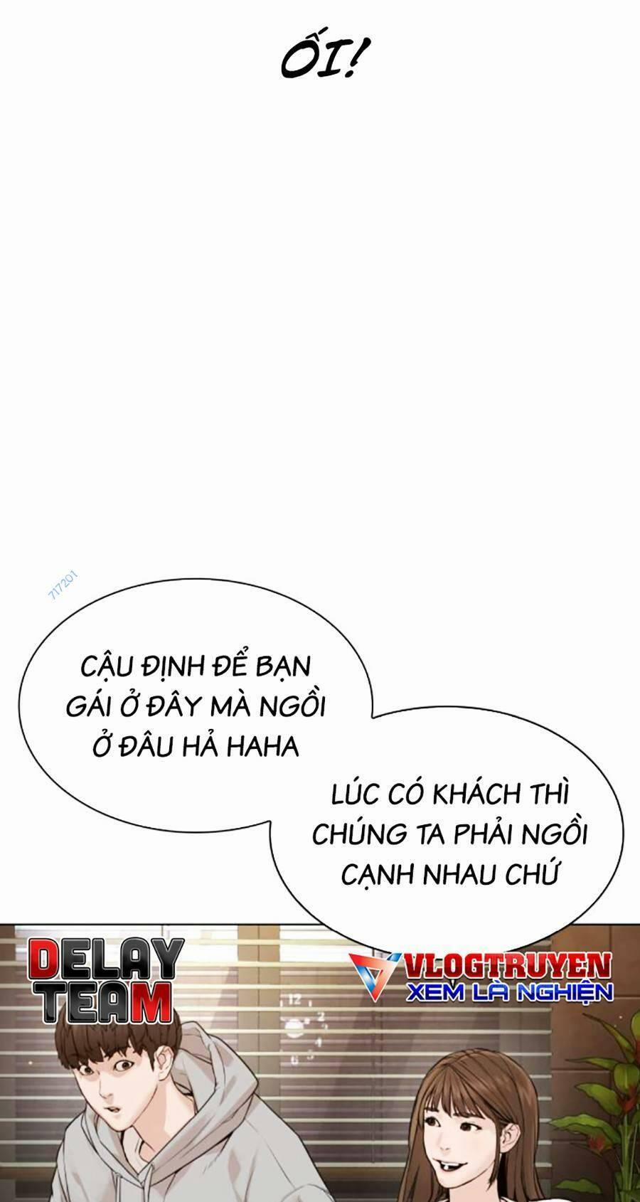 manhwax10.com - Truyện Manhwa Cách Chiến Thắng Trận Đấu Chương 185 Trang 101