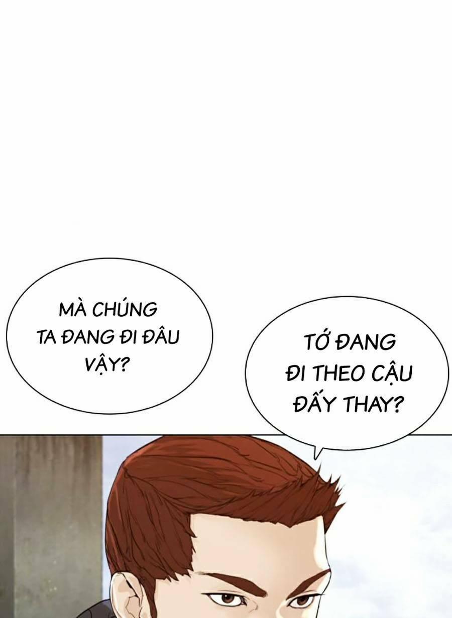 manhwax10.com - Truyện Manhwa Cách Chiến Thắng Trận Đấu Chương 185 Trang 51