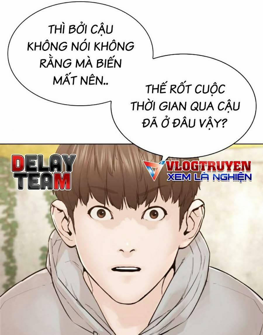 manhwax10.com - Truyện Manhwa Cách Chiến Thắng Trận Đấu Chương 185 Trang 9