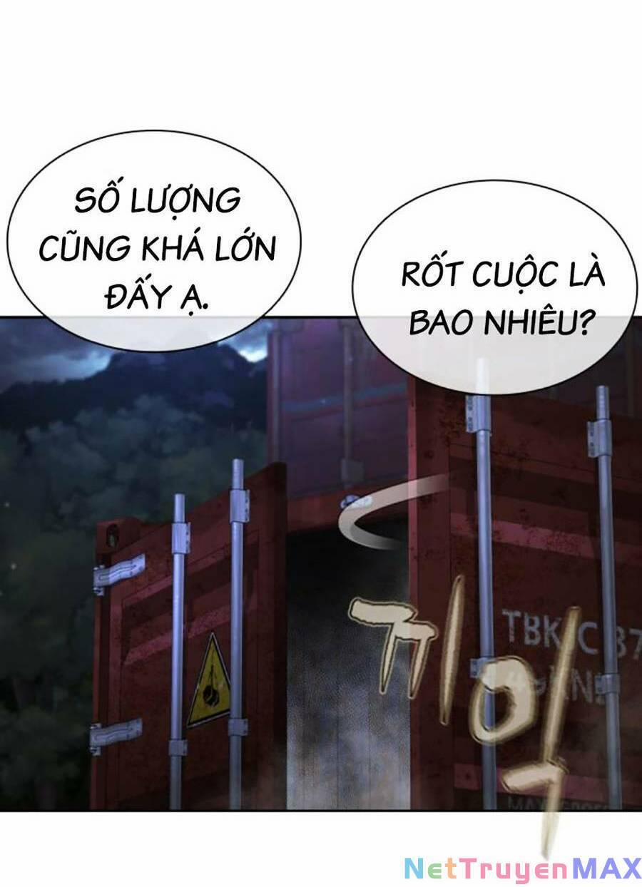 manhwax10.com - Truyện Manhwa Cách Chiến Thắng Trận Đấu Chương 186 Trang 111