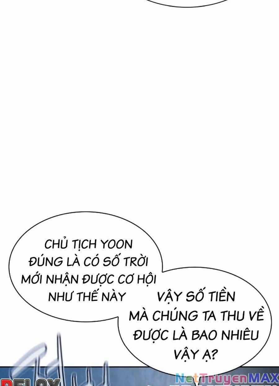 manhwax10.com - Truyện Manhwa Cách Chiến Thắng Trận Đấu Chương 186 Trang 118