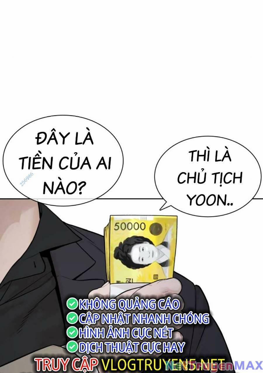 manhwax10.com - Truyện Manhwa Cách Chiến Thắng Trận Đấu Chương 186 Trang 120