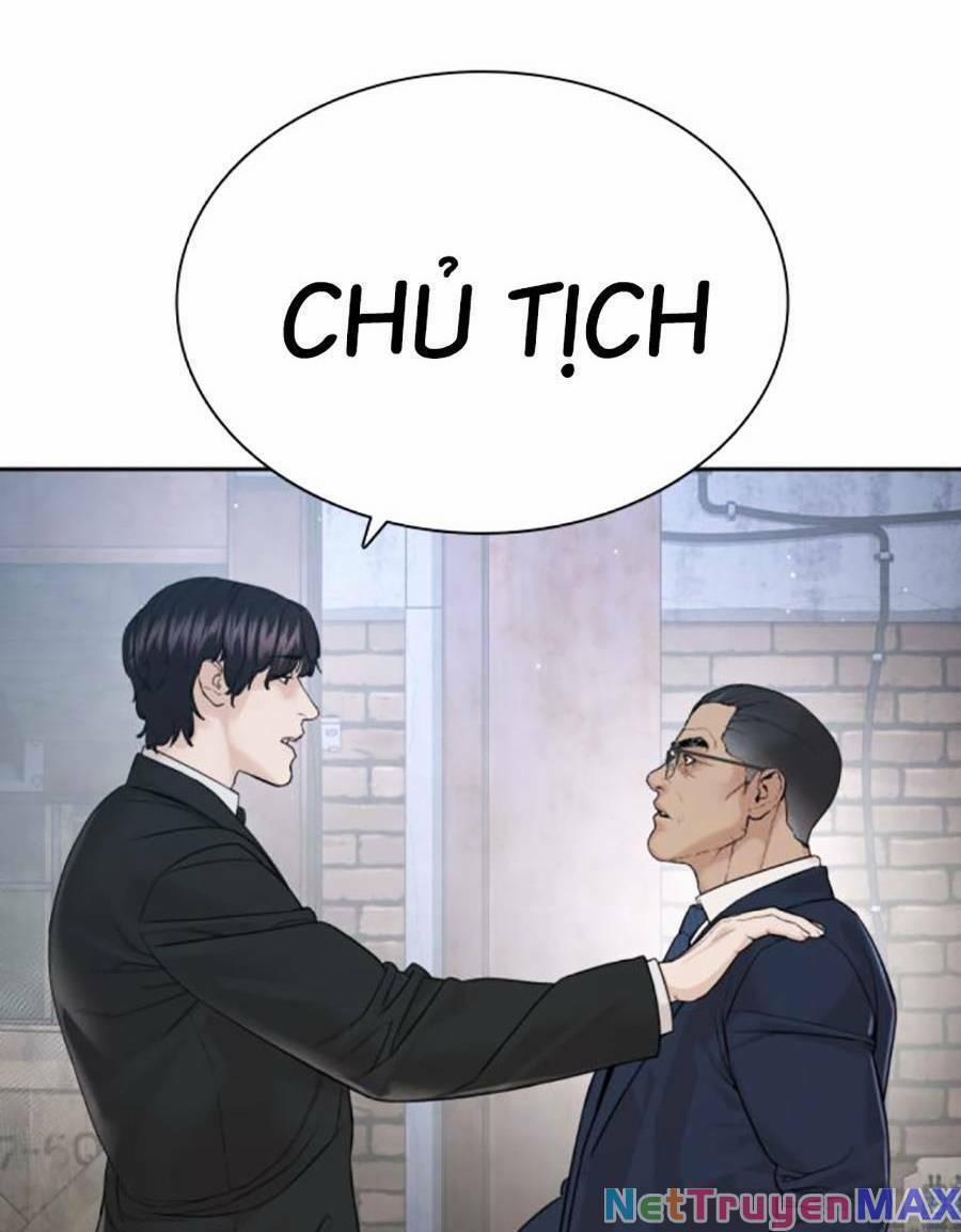 manhwax10.com - Truyện Manhwa Cách Chiến Thắng Trận Đấu Chương 186 Trang 14