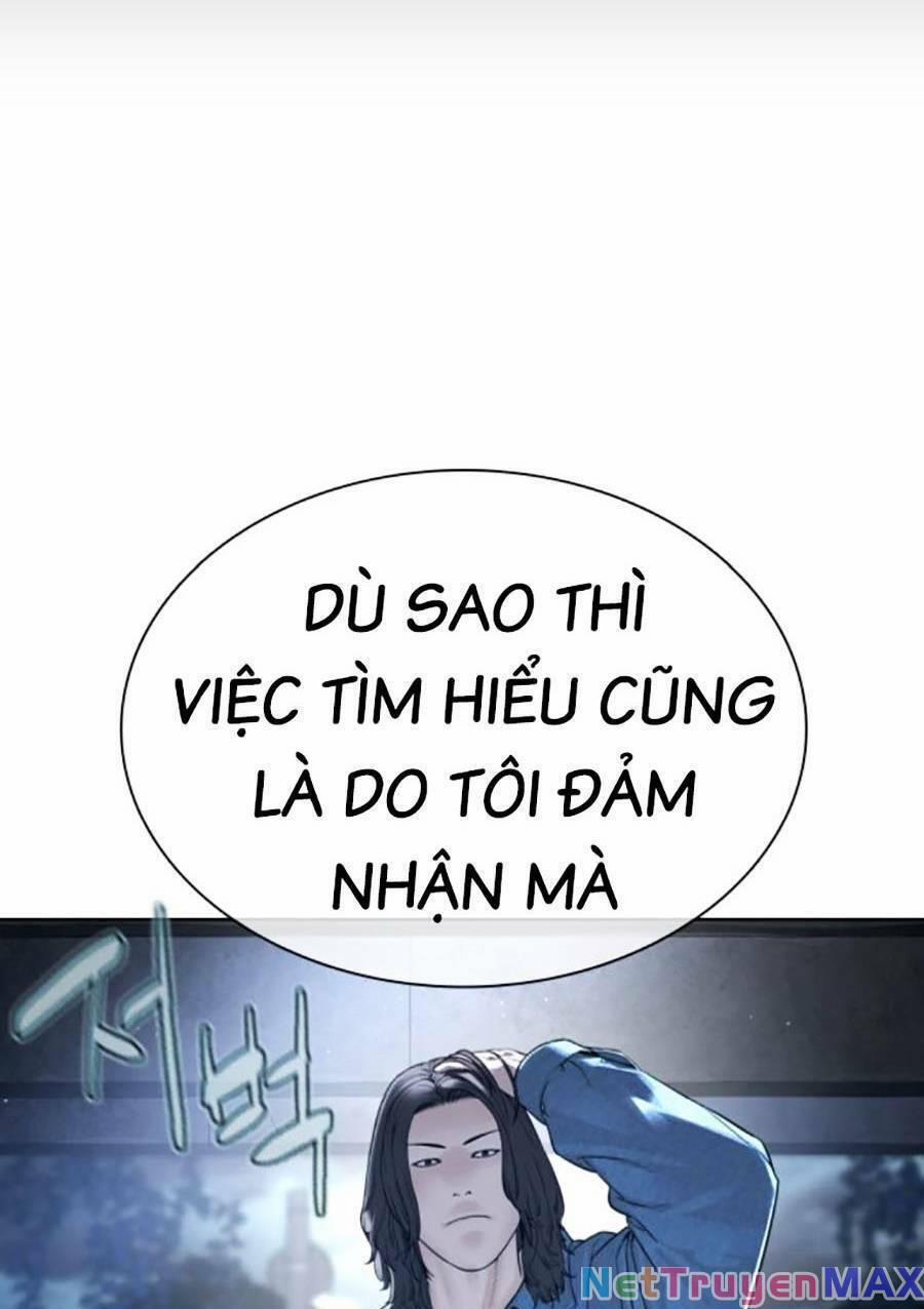 manhwax10.com - Truyện Manhwa Cách Chiến Thắng Trận Đấu Chương 186 Trang 142