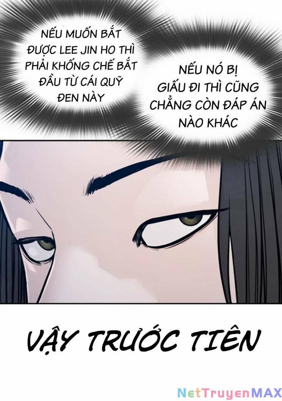 manhwax10.com - Truyện Manhwa Cách Chiến Thắng Trận Đấu Chương 186 Trang 159