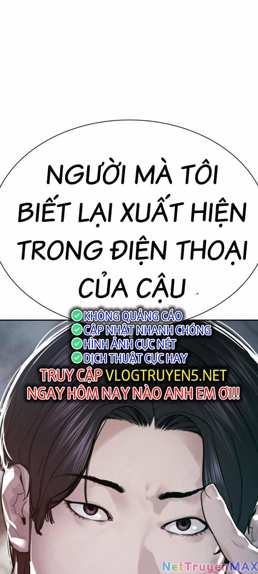 manhwax10.com - Truyện Manhwa Cách Chiến Thắng Trận Đấu Chương 186 Trang 170