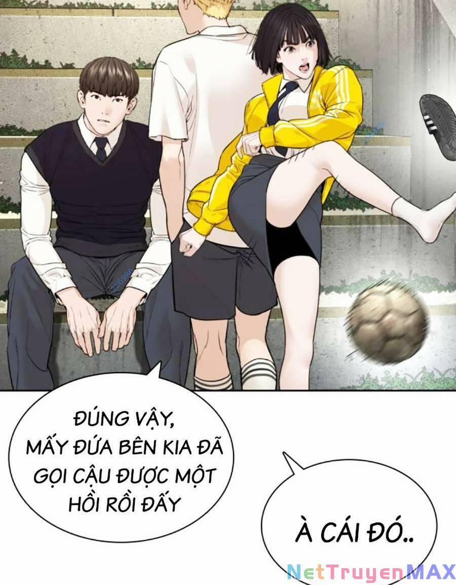 manhwax10.com - Truyện Manhwa Cách Chiến Thắng Trận Đấu Chương 186 Trang 44