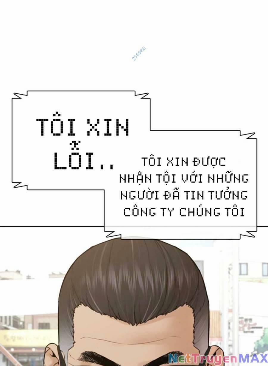 manhwax10.com - Truyện Manhwa Cách Chiến Thắng Trận Đấu Chương 186 Trang 60