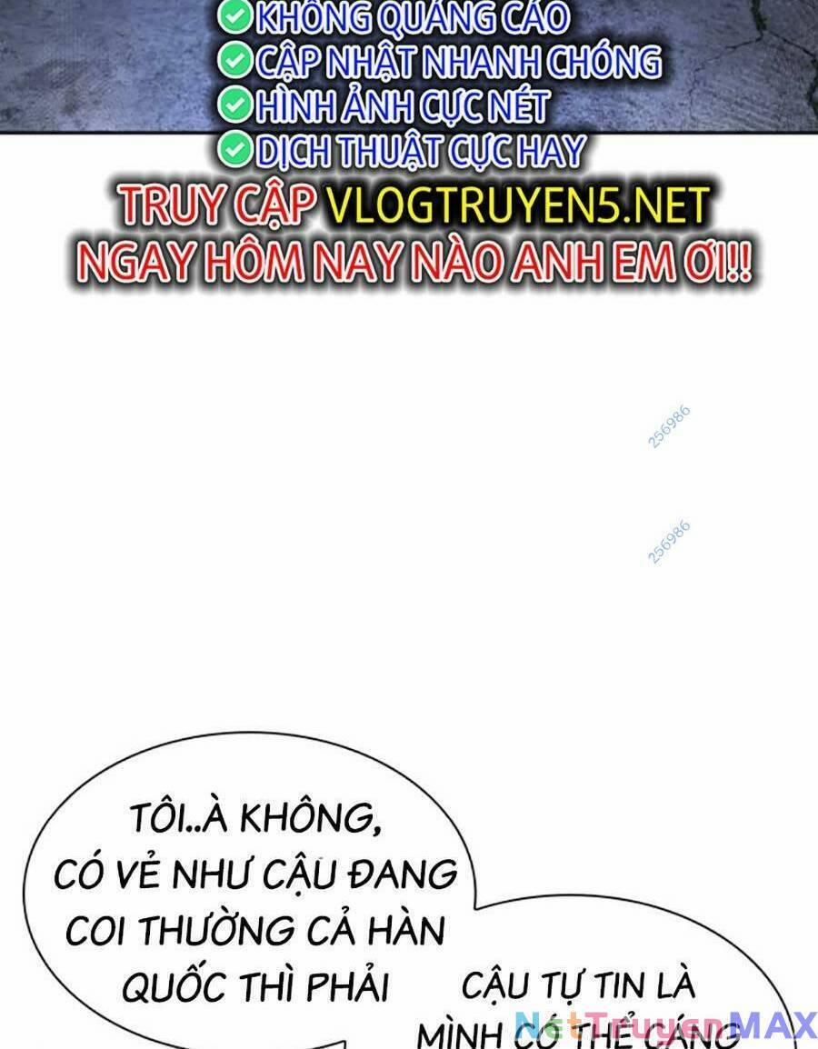 manhwax10.com - Truyện Manhwa Cách Chiến Thắng Trận Đấu Chương 186 Trang 9