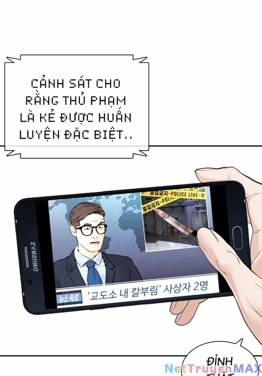 manhwax10.com - Truyện Manhwa Cách Chiến Thắng Trận Đấu Chương 187 Trang 110