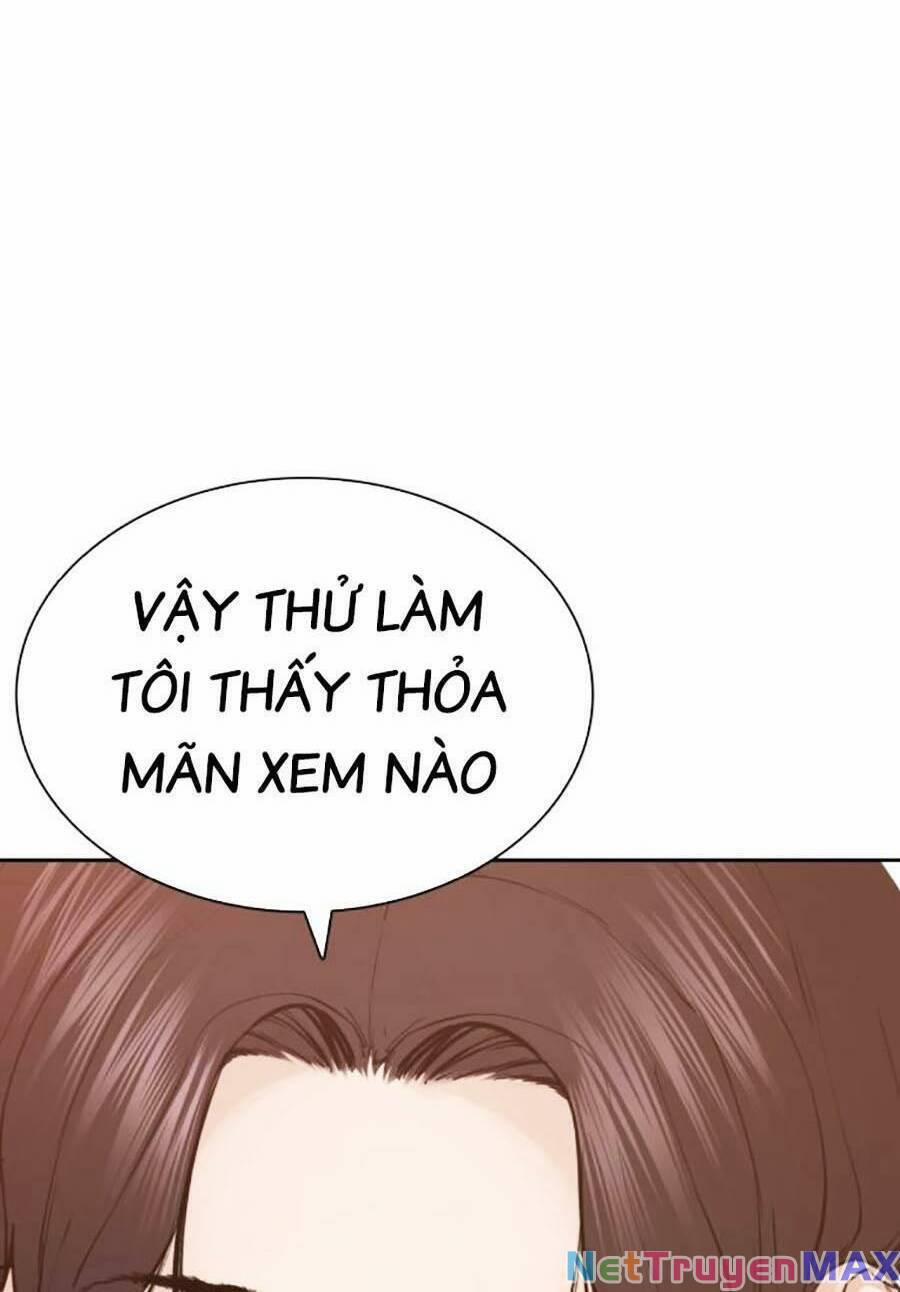 manhwax10.com - Truyện Manhwa Cách Chiến Thắng Trận Đấu Chương 187 Trang 133