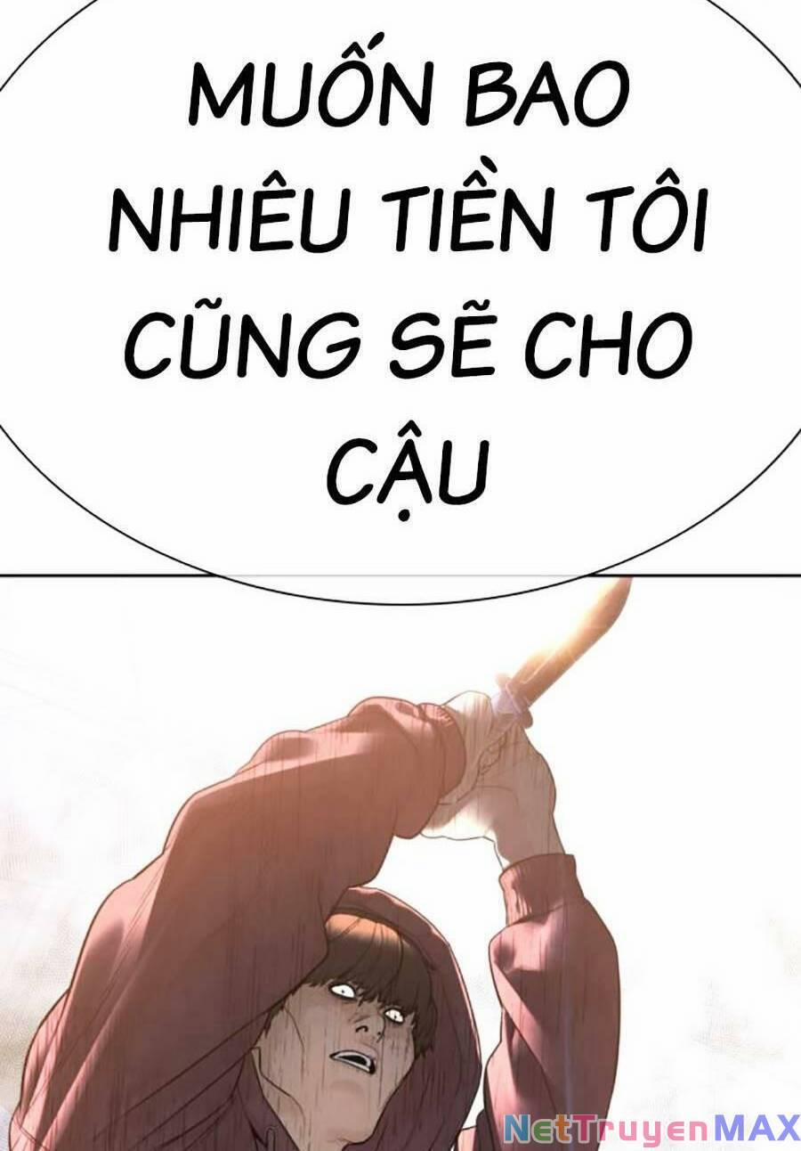 manhwax10.com - Truyện Manhwa Cách Chiến Thắng Trận Đấu Chương 187 Trang 137