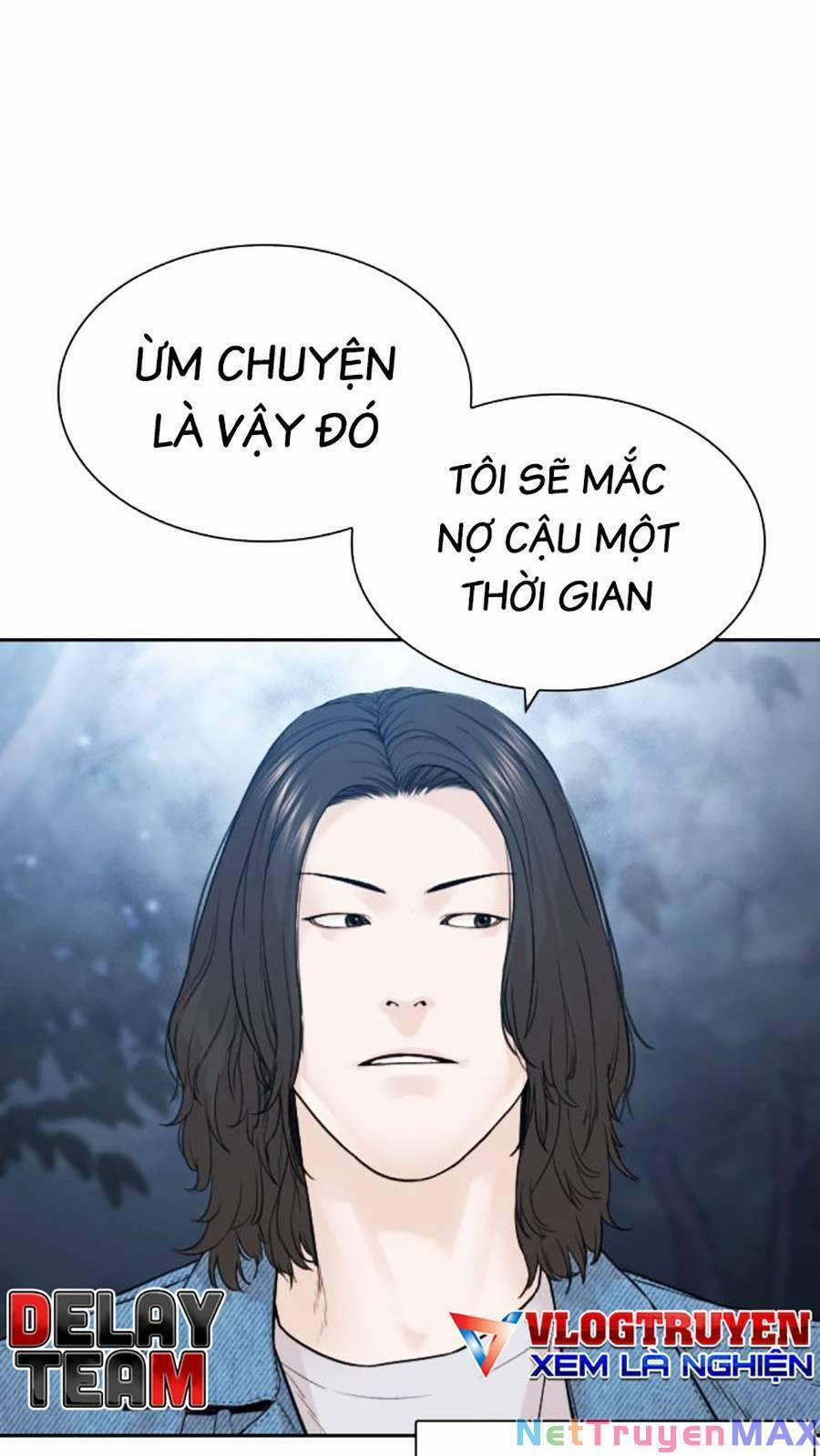 manhwax10.com - Truyện Manhwa Cách Chiến Thắng Trận Đấu Chương 187 Trang 42