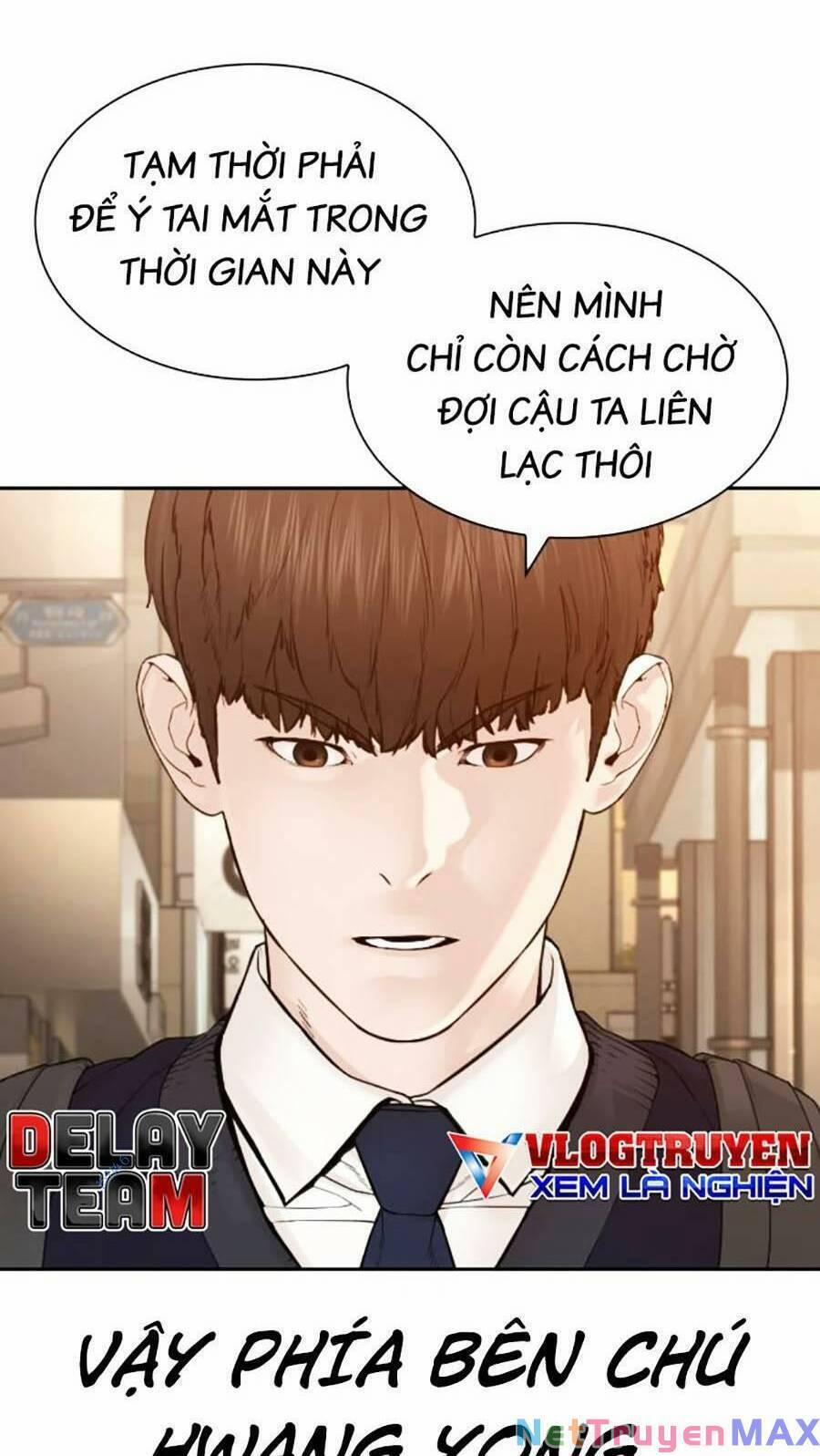 manhwax10.com - Truyện Manhwa Cách Chiến Thắng Trận Đấu Chương 187 Trang 53