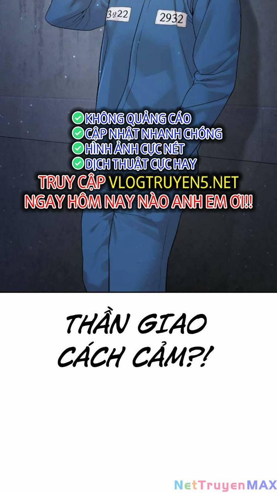 manhwax10.com - Truyện Manhwa Cách Chiến Thắng Trận Đấu Chương 187 Trang 56