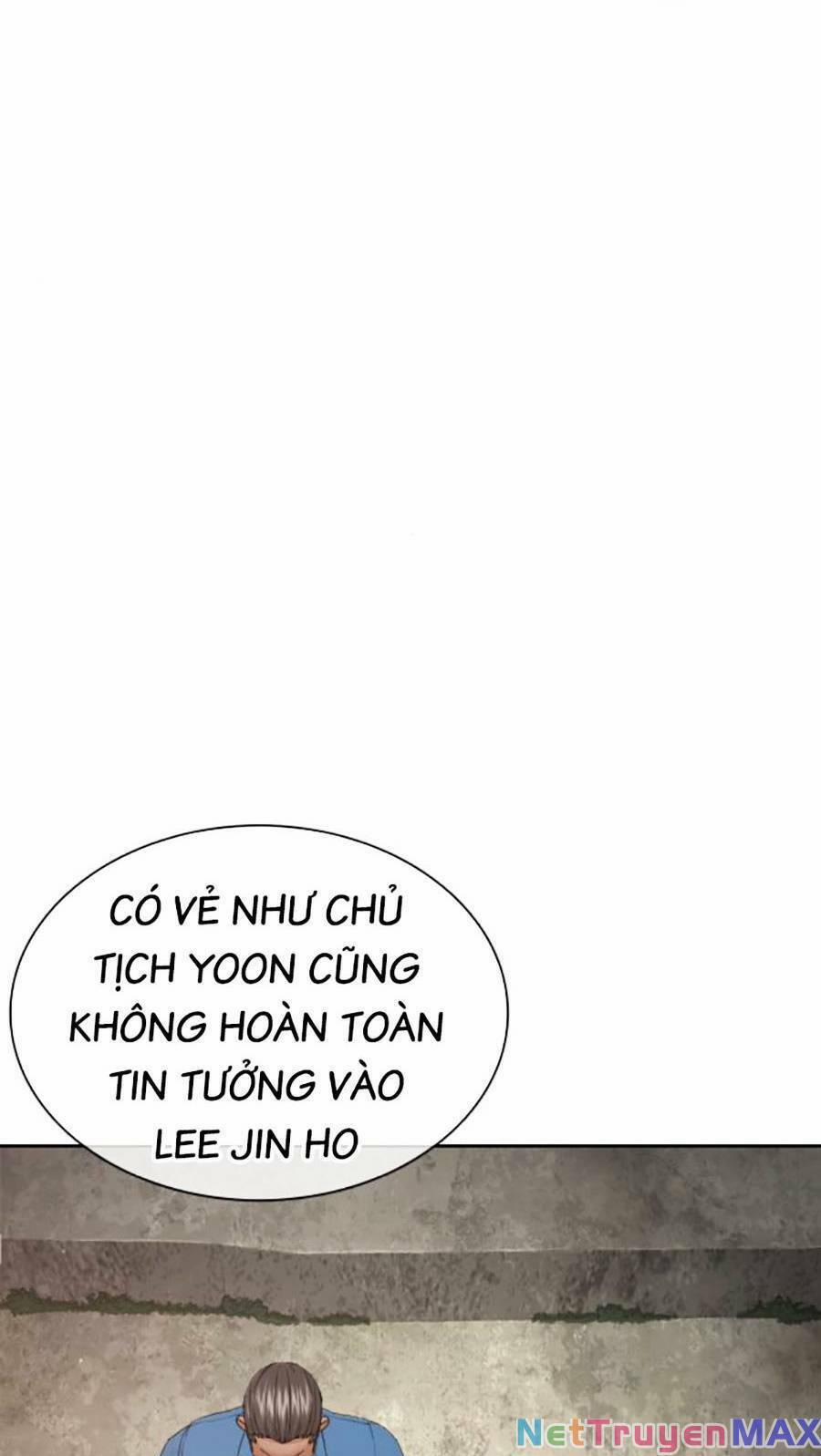 manhwax10.com - Truyện Manhwa Cách Chiến Thắng Trận Đấu Chương 187 Trang 58