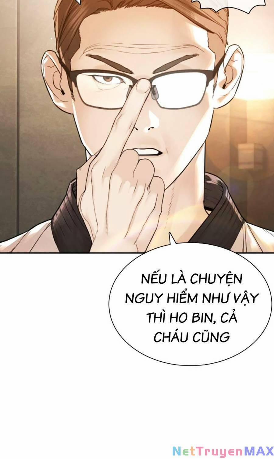 manhwax10.com - Truyện Manhwa Cách Chiến Thắng Trận Đấu Chương 187 Trang 83