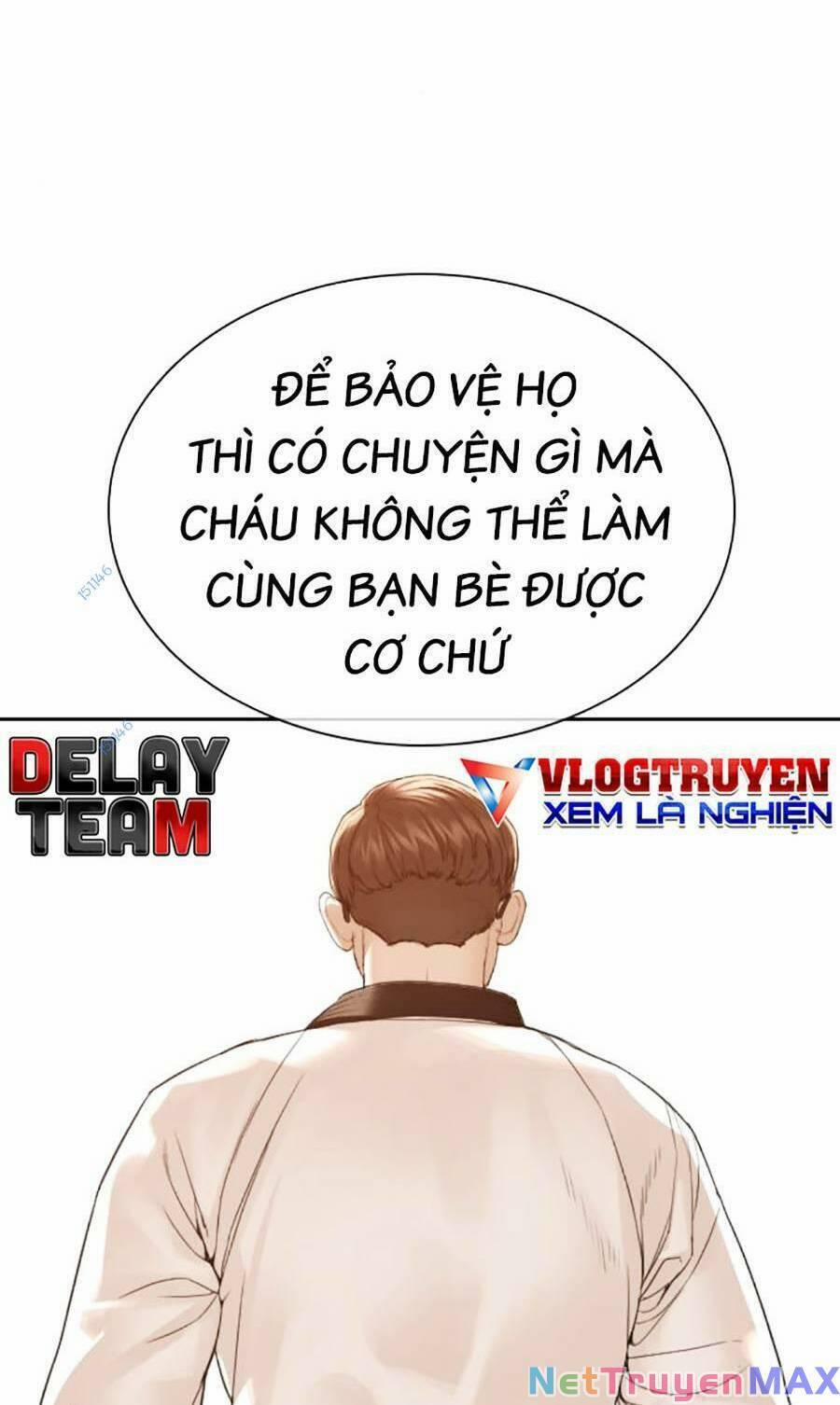 manhwax10.com - Truyện Manhwa Cách Chiến Thắng Trận Đấu Chương 187 Trang 85