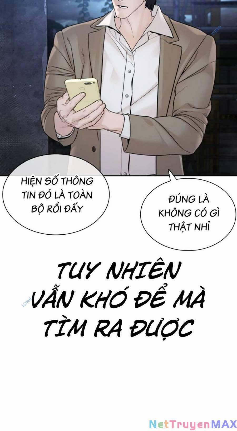 manhwax10.com - Truyện Manhwa Cách Chiến Thắng Trận Đấu Chương 187 Trang 10