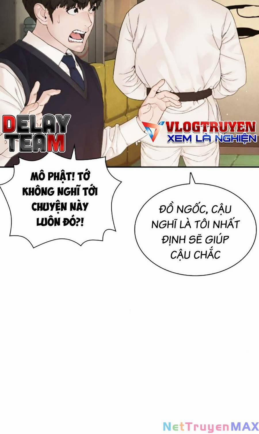 manhwax10.com - Truyện Manhwa Cách Chiến Thắng Trận Đấu Chương 187 Trang 91