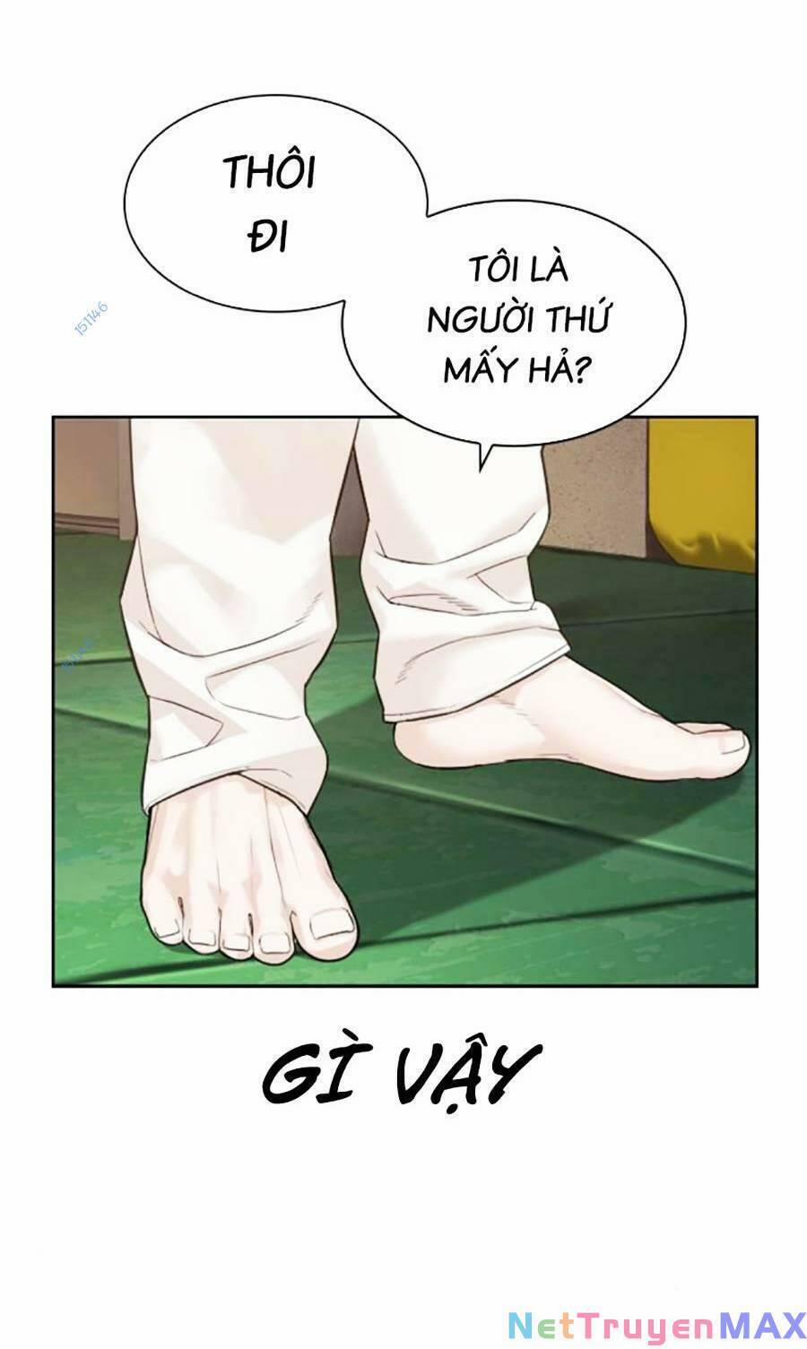 manhwax10.com - Truyện Manhwa Cách Chiến Thắng Trận Đấu Chương 187 Trang 92