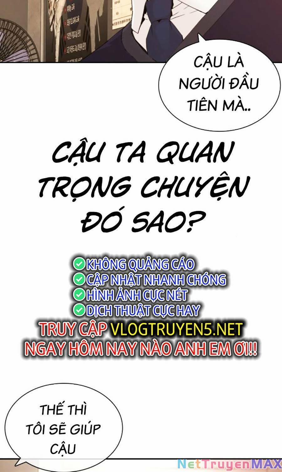 manhwax10.com - Truyện Manhwa Cách Chiến Thắng Trận Đấu Chương 187 Trang 94