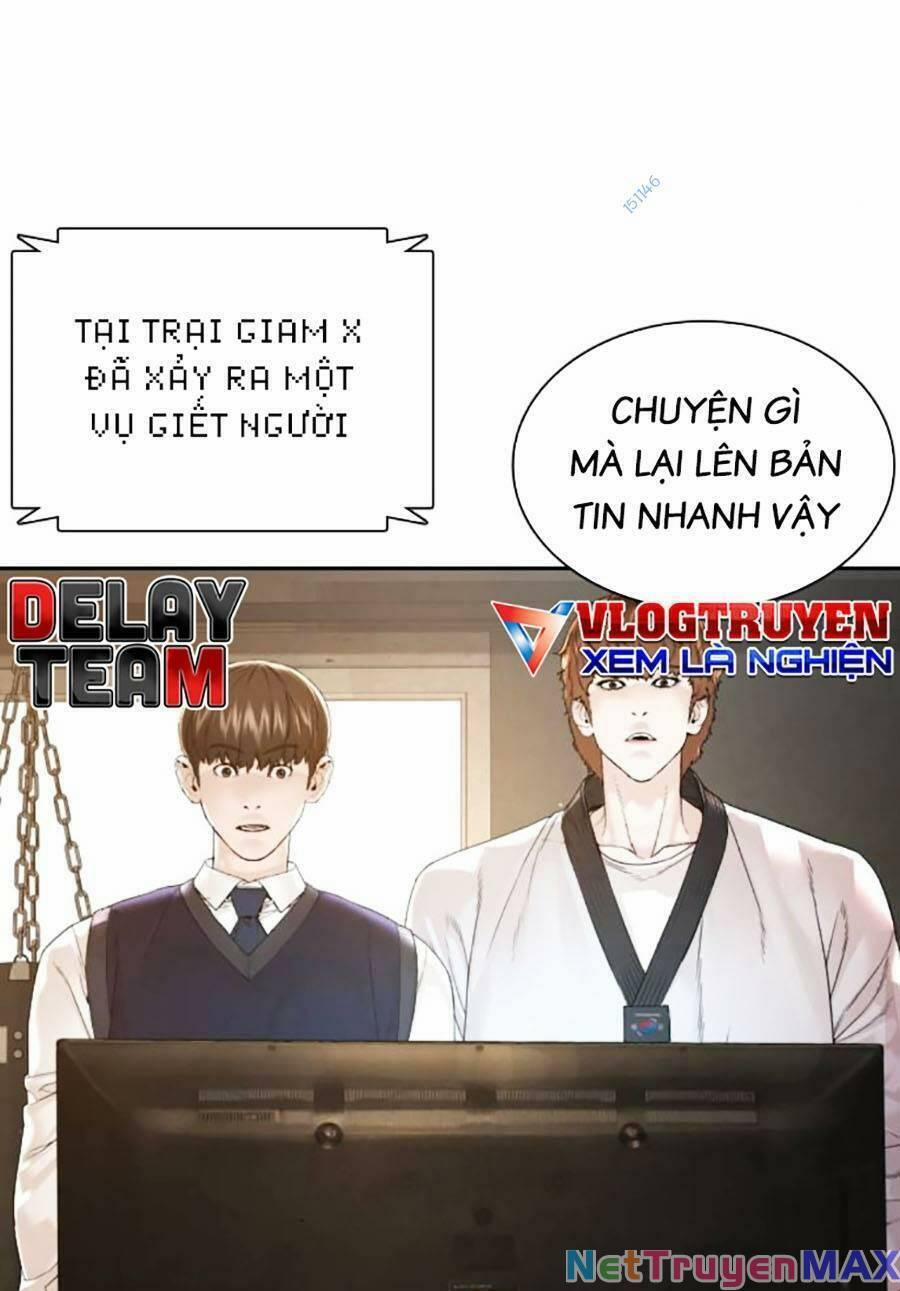 manhwax10.com - Truyện Manhwa Cách Chiến Thắng Trận Đấu Chương 187 Trang 100