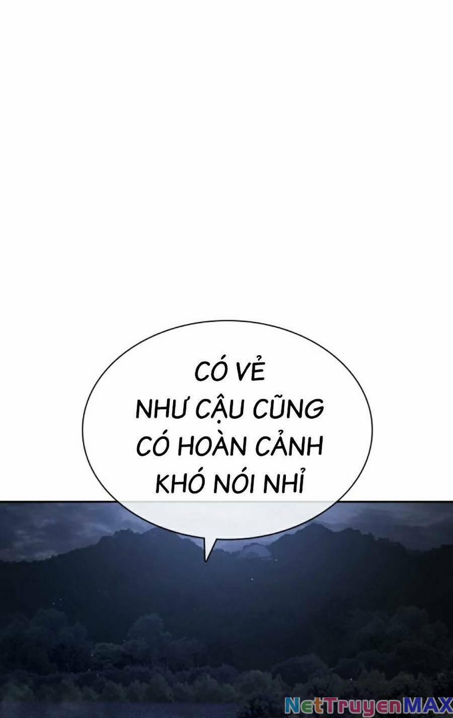 manhwax10.com - Truyện Manhwa Cách Chiến Thắng Trận Đấu Chương 188 Trang 115