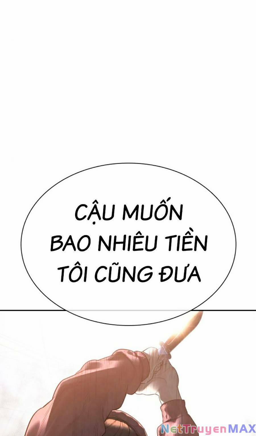 manhwax10.com - Truyện Manhwa Cách Chiến Thắng Trận Đấu Chương 188 Trang 3