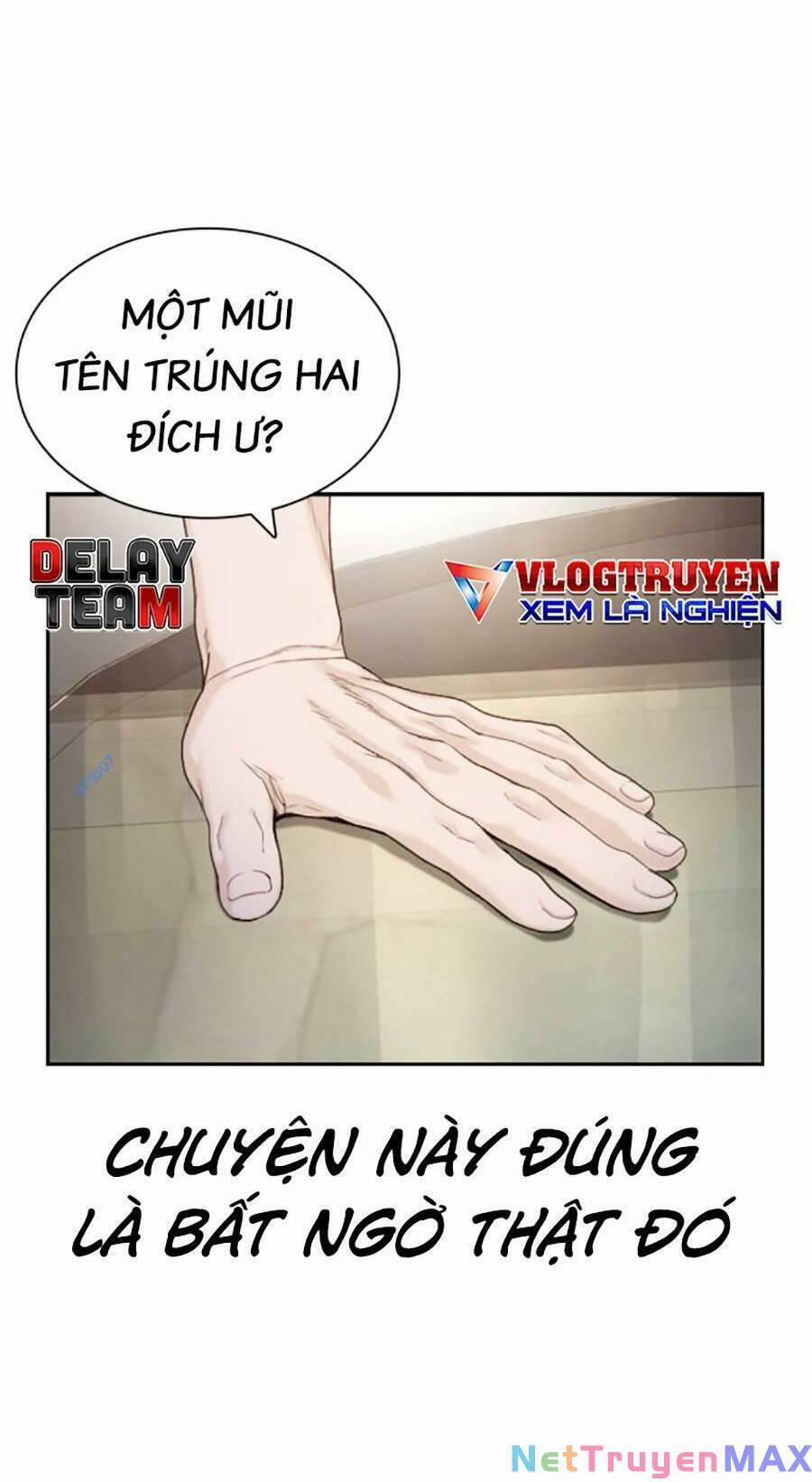 manhwax10.com - Truyện Manhwa Cách Chiến Thắng Trận Đấu Chương 188 Trang 58