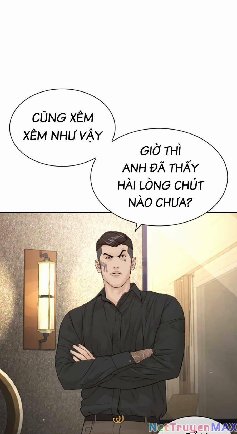 manhwax10.com - Truyện Manhwa Cách Chiến Thắng Trận Đấu Chương 188 Trang 59