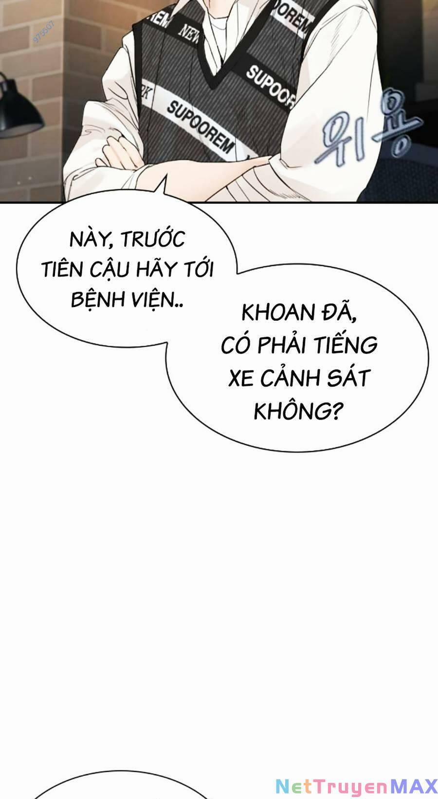 manhwax10.com - Truyện Manhwa Cách Chiến Thắng Trận Đấu Chương 188 Trang 73