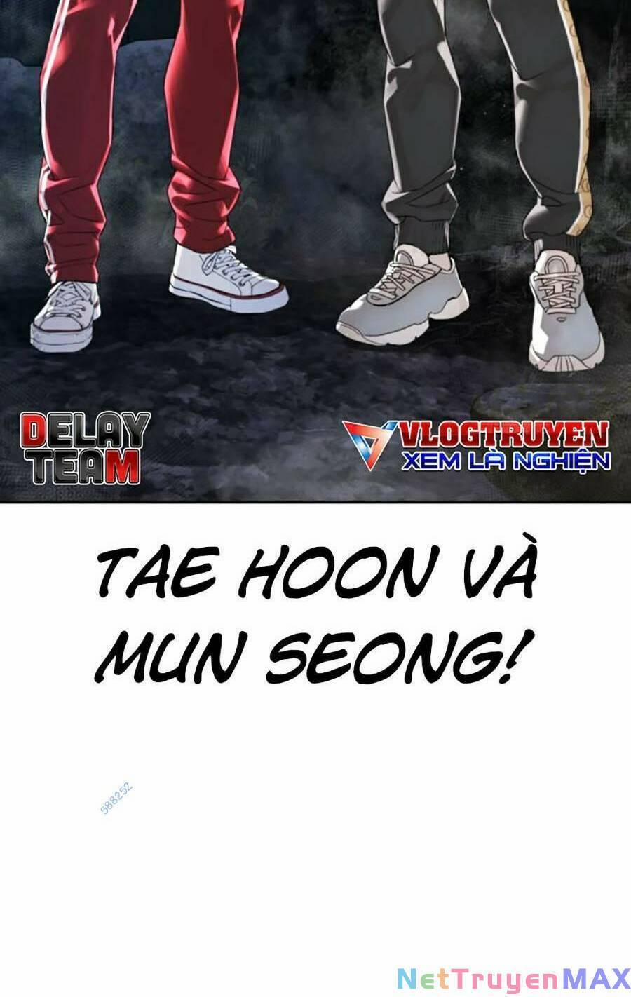 manhwax10.com - Truyện Manhwa Cách Chiến Thắng Trận Đấu Chương 189 Trang 121