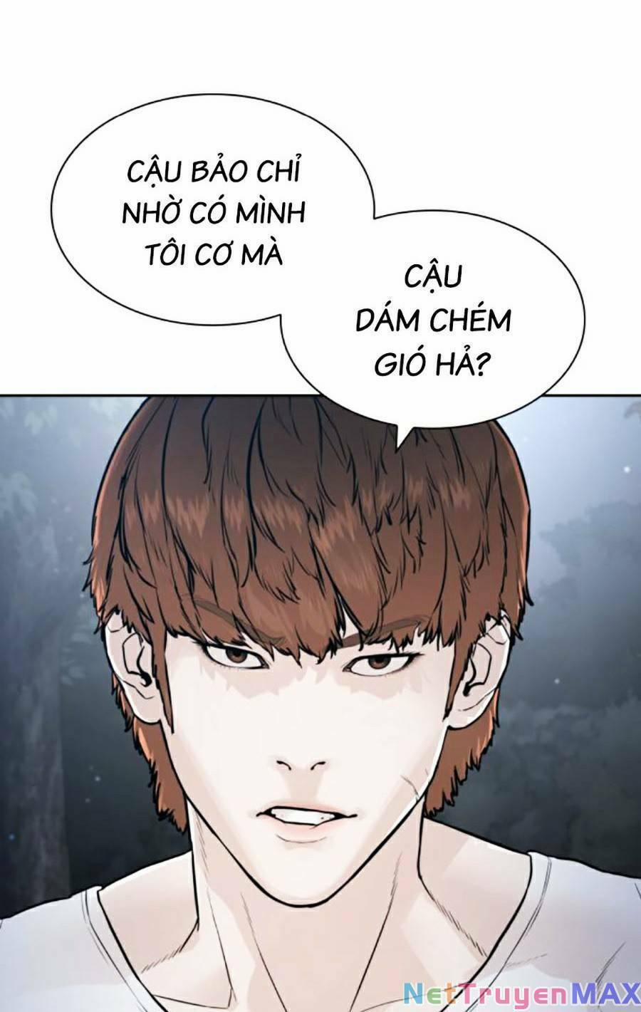 manhwax10.com - Truyện Manhwa Cách Chiến Thắng Trận Đấu Chương 189 Trang 122