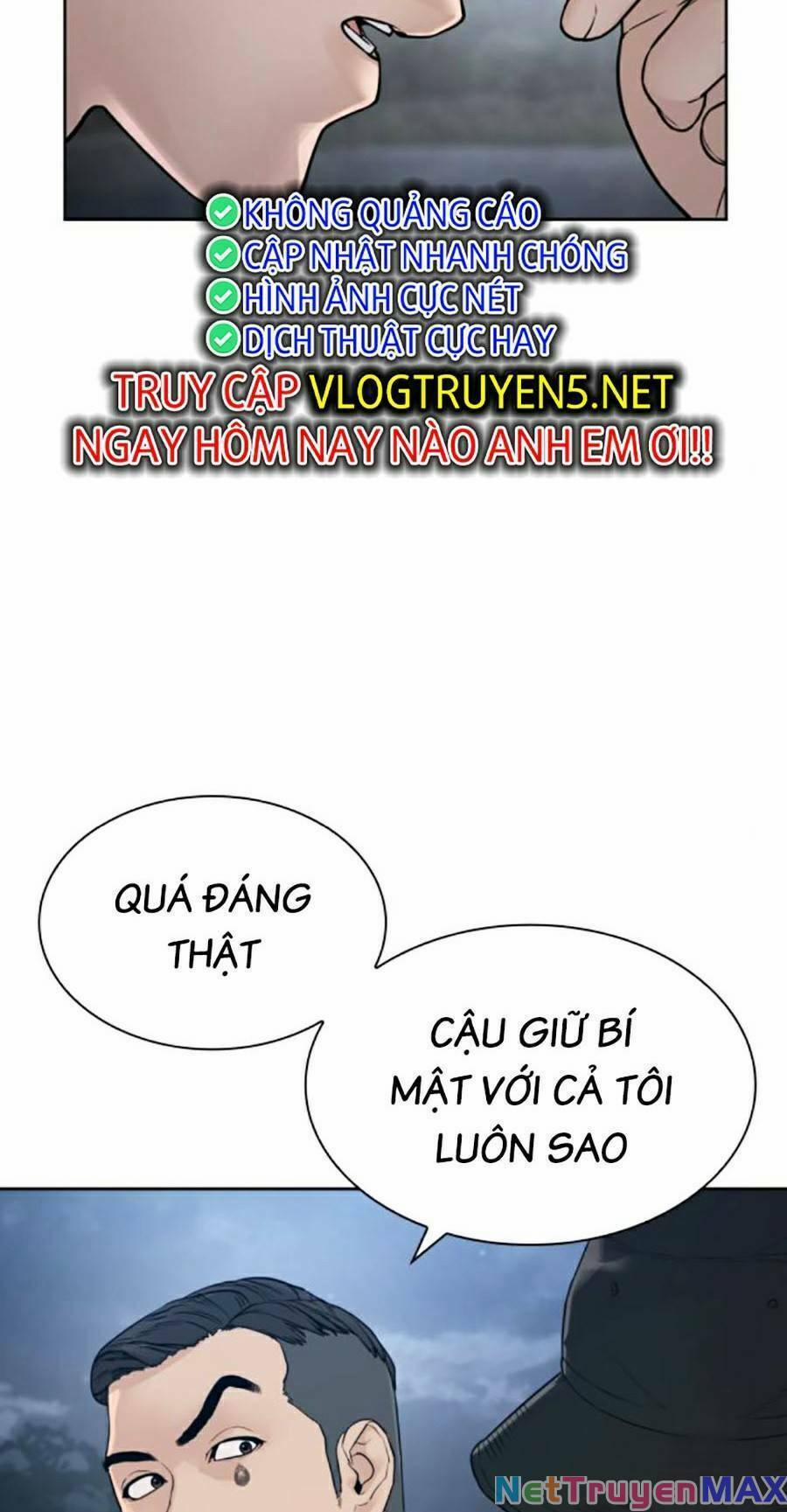 manhwax10.com - Truyện Manhwa Cách Chiến Thắng Trận Đấu Chương 189 Trang 45