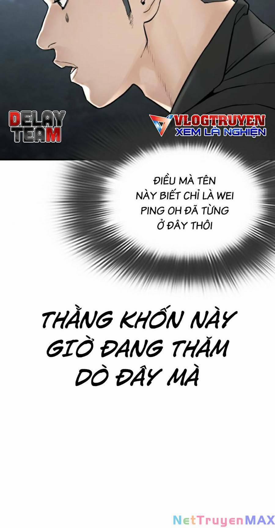 manhwax10.com - Truyện Manhwa Cách Chiến Thắng Trận Đấu Chương 189 Trang 57