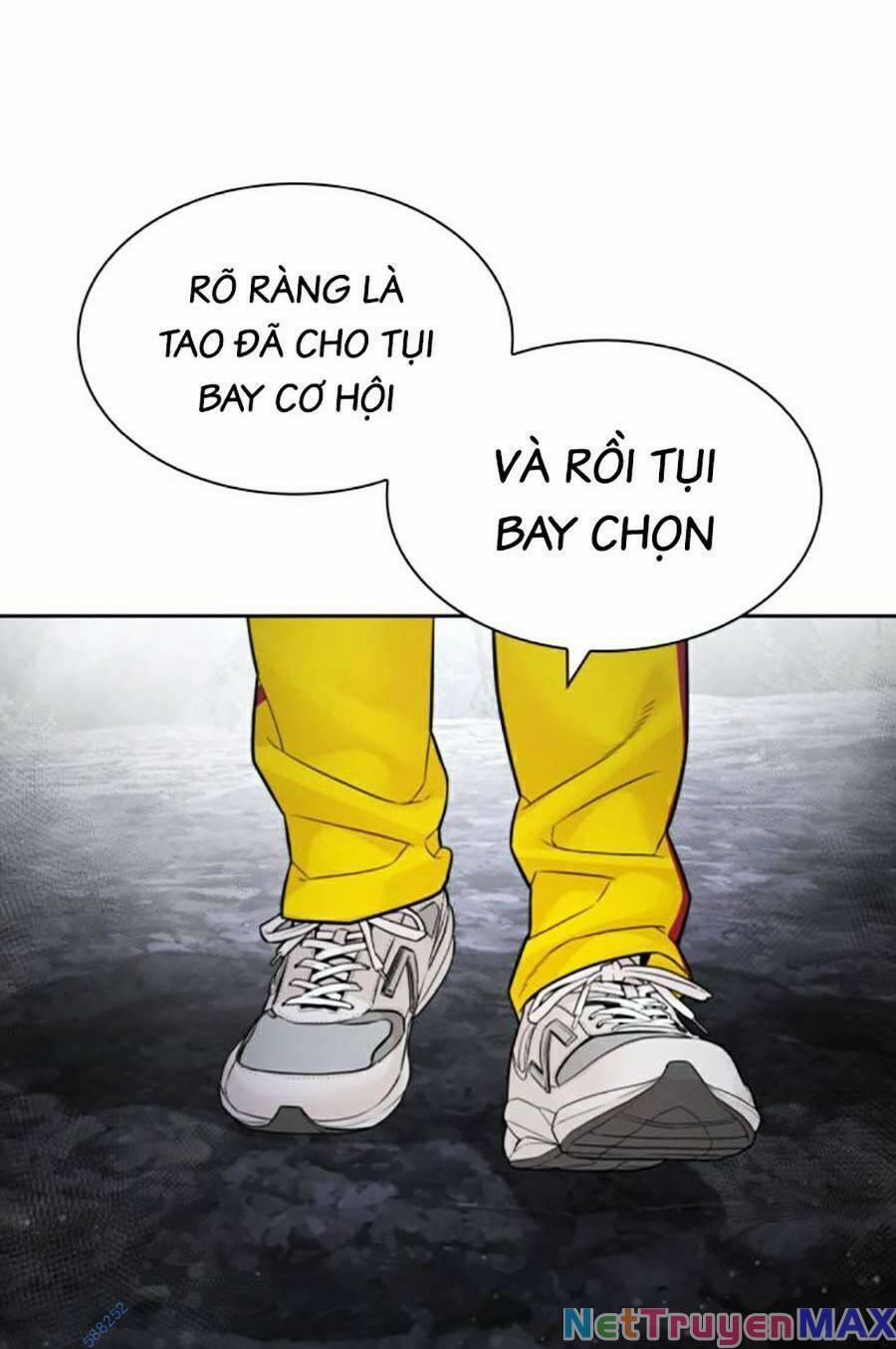 manhwax10.com - Truyện Manhwa Cách Chiến Thắng Trận Đấu Chương 189 Trang 64