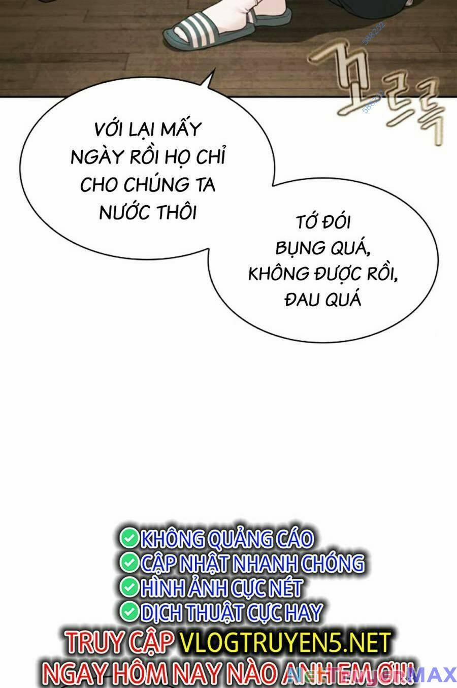 manhwax10.com - Truyện Manhwa Cách Chiến Thắng Trận Đấu Chương 189 Trang 72