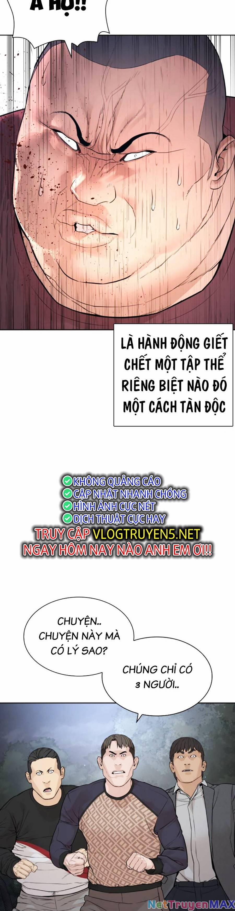 manhwax10.com - Truyện Manhwa Cách Chiến Thắng Trận Đấu Chương 190 Trang 2