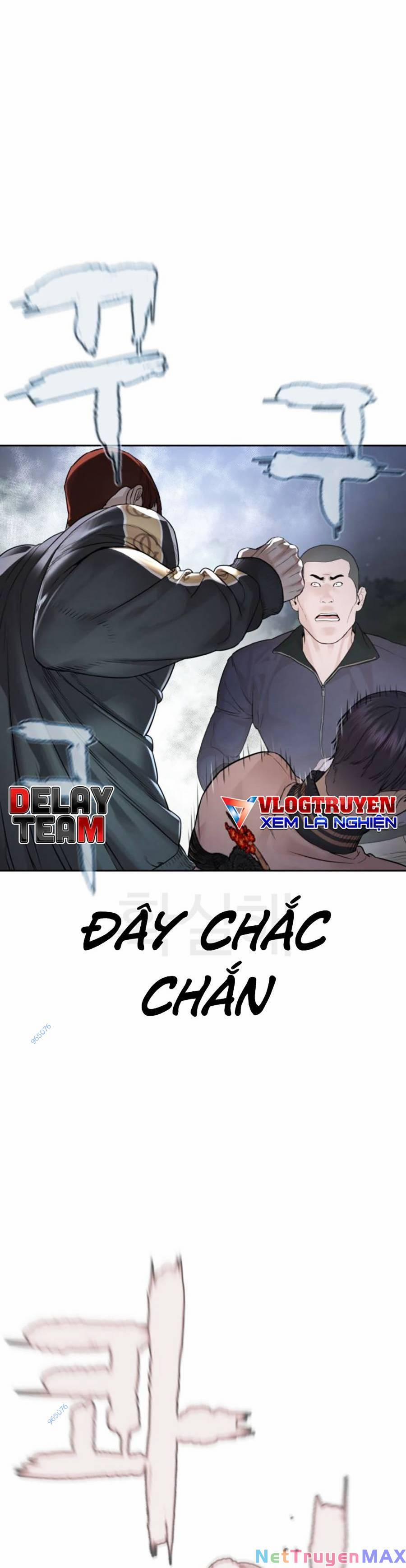 manhwax10.com - Truyện Manhwa Cách Chiến Thắng Trận Đấu Chương 190 Trang 37