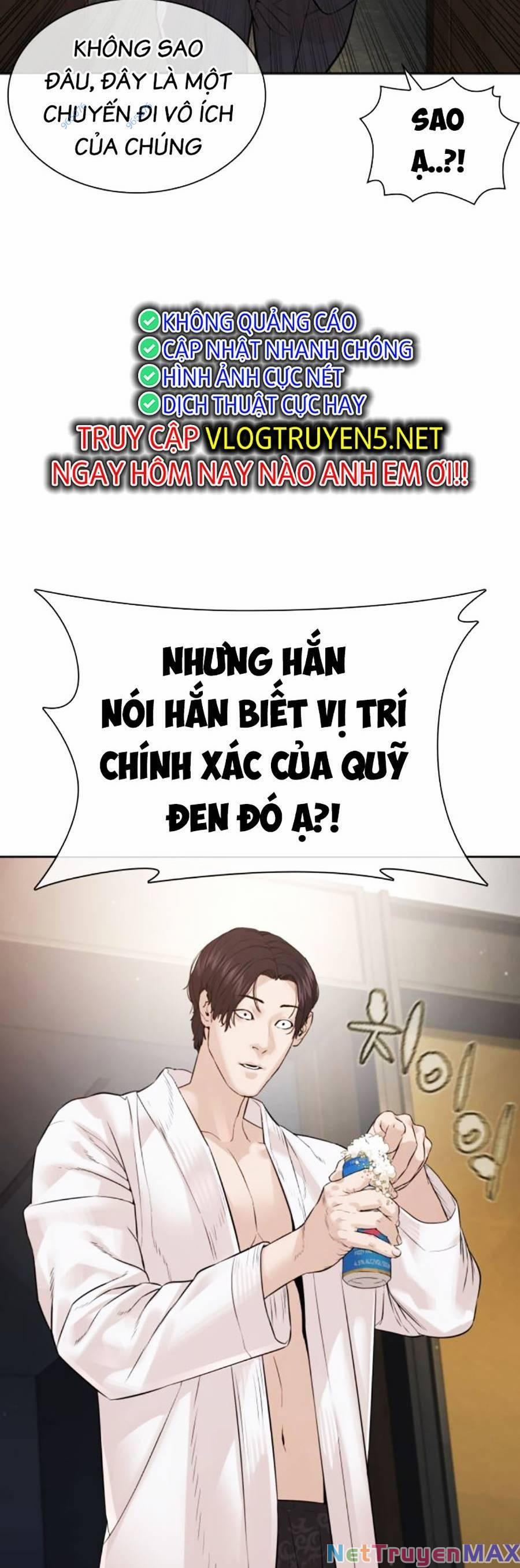 manhwax10.com - Truyện Manhwa Cách Chiến Thắng Trận Đấu Chương 190 Trang 49