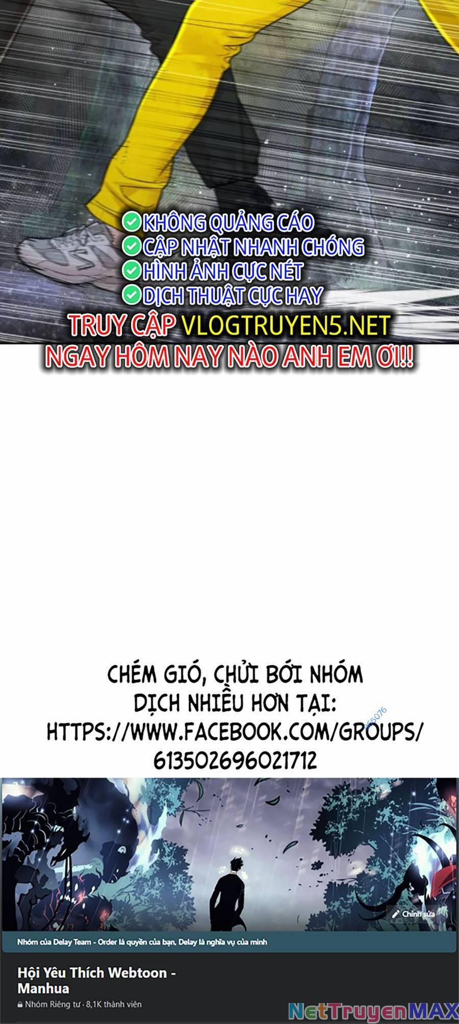 manhwax10.com - Truyện Manhwa Cách Chiến Thắng Trận Đấu Chương 190 Trang 75