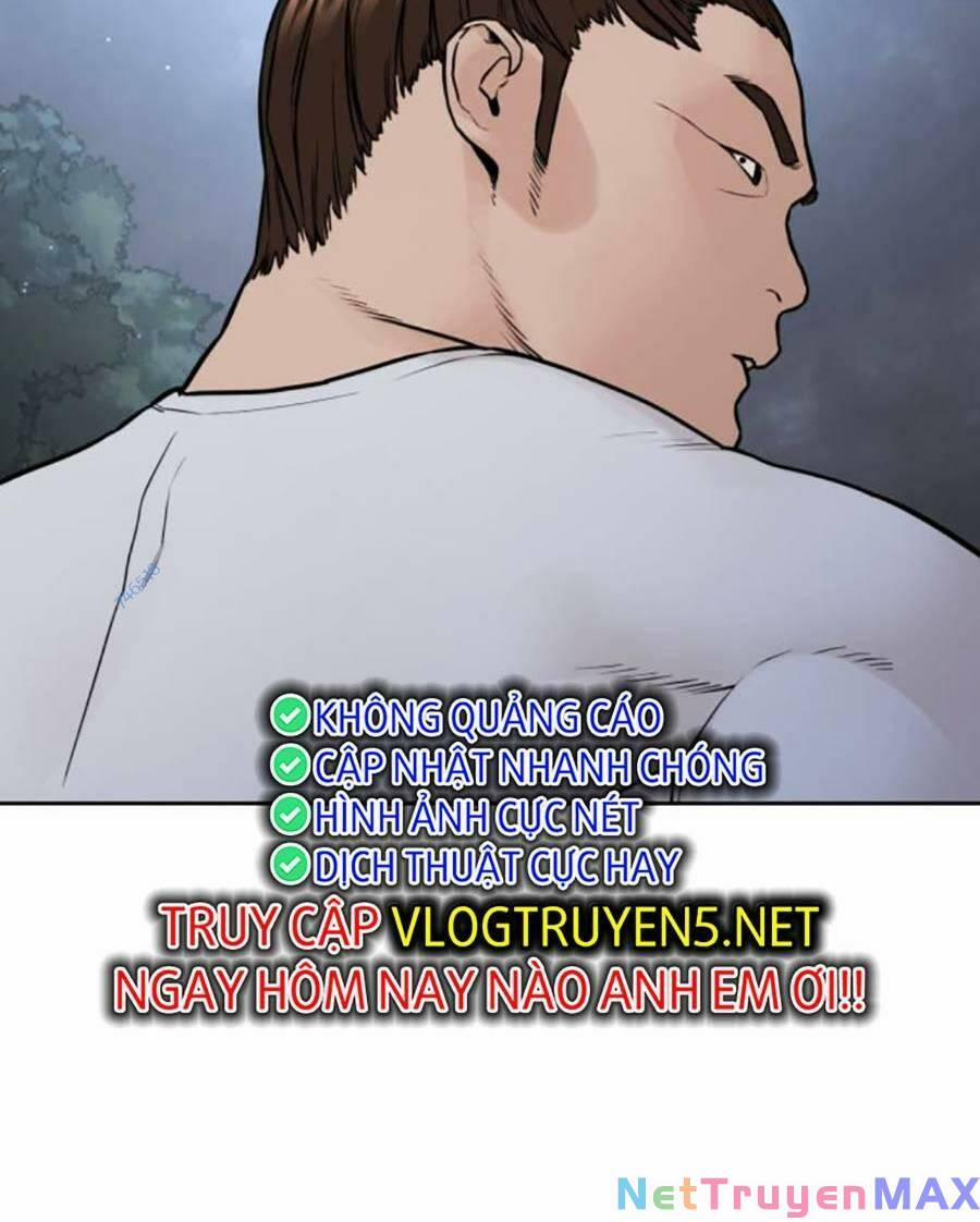 manhwax10.com - Truyện Manhwa Cách Chiến Thắng Trận Đấu Chương 191 Trang 153