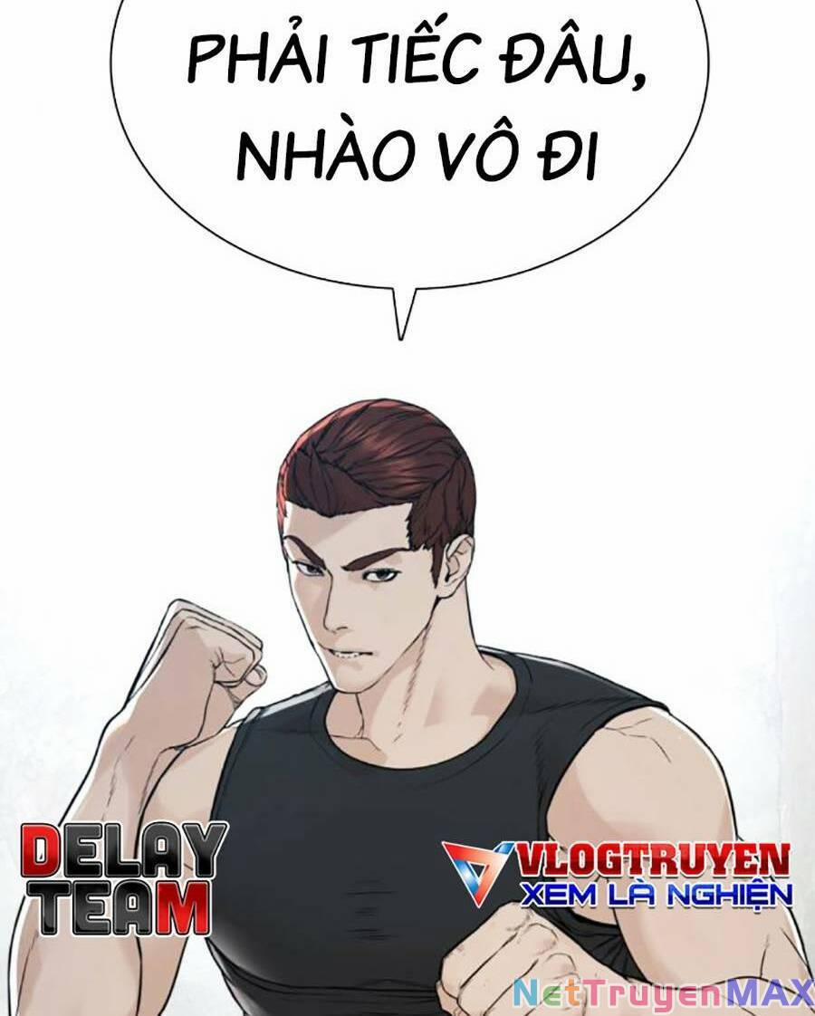 manhwax10.com - Truyện Manhwa Cách Chiến Thắng Trận Đấu Chương 191 Trang 156