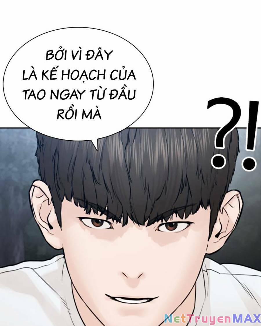 manhwax10.com - Truyện Manhwa Cách Chiến Thắng Trận Đấu Chương 191 Trang 163