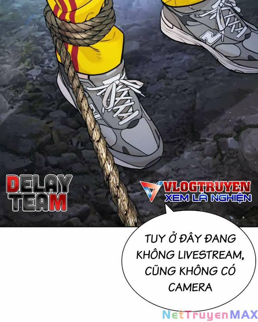 manhwax10.com - Truyện Manhwa Cách Chiến Thắng Trận Đấu Chương 191 Trang 169