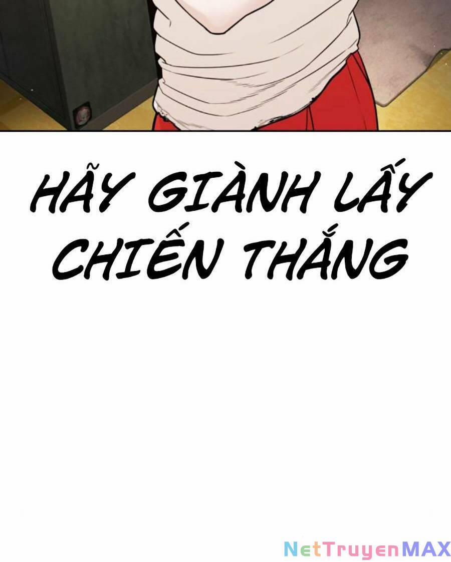 manhwax10.com - Truyện Manhwa Cách Chiến Thắng Trận Đấu Chương 191 Trang 172